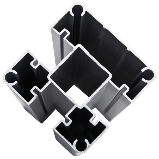 panel-ogrodzeniowy-wpc-699x146-szary-stan-nowy-kod-producenta-ze-3070457