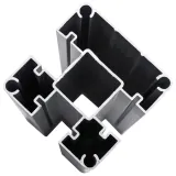 panel-ogrodzeniowy-wpc-699x146-szary-stan-nowy-kod-producenta-ze-3070457