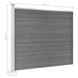 panel-ogrodzeniowy-wpc-699x146-szary-rodzaj-panel-stan-nowy
