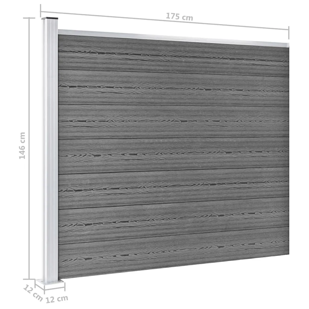 panel-ogrodzeniowy-wpc-699x146-szary-stan-nowy