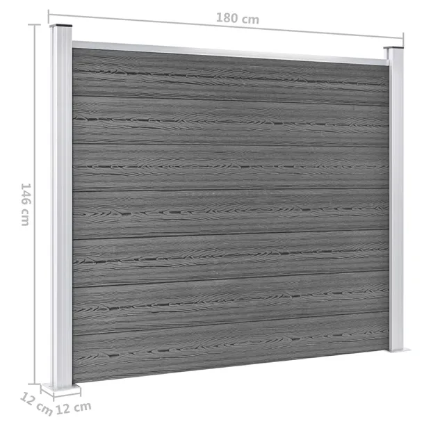 panel-ogrodzeniowy-wpc-699x146-szary-rodzaj-panel-kod-producenta-ze-3070457