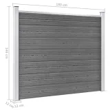 panel-ogrodzeniowy-wpc-699x146-szary-rodzaj-panel-kod-producenta-ze-3070457