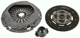sprzeglo-kpl-iveco-daily-23-11-16-sachs-3400-700-637