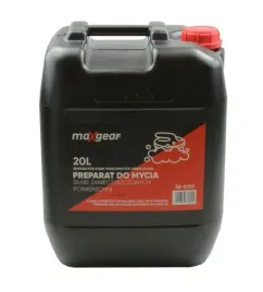 srodek-do-czyszczenia-powierzchni-zaolejonych-20l-maxgear-36-0102