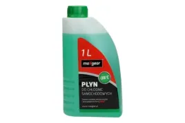 plyn-do-chlodnic-1l-35c-zielony-na-dodatkach-basf-maxgear-36-0097
