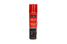 odrdzewiacz-300ml-z-efektem-zamrazania-maxgear-maxgear-36-0141