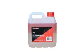 piana-aktywna-2kg-maxgear-do-ciezkich-zabrudzen-plyn-dwufazowy-maxgear-36