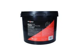 pasta-do-mycia-rak-10l-maxgear-36-0063