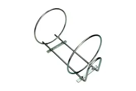 uchwyt-na-zel-do-mycia-rak-maxgear-36-0071