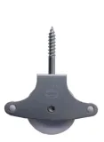 bloczek-do-linek-2-40-plastikowy-mod-2