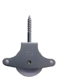 bloczek-do-linek-2-40-plastikowy-mod-2
