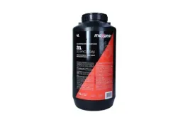 zel-do-mycia-rak-4l-pod-pompke-maxgear-36-0065