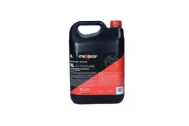 zel-do-mycia-rak-5l-maxgear-36-0066