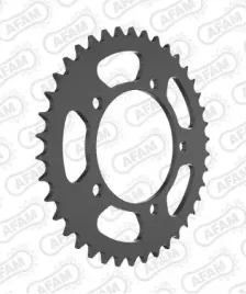 zebatka-napedzana-tyl-moto-stalowa-czarna-afa-35801-40