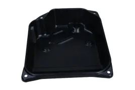 miska-oleju-skrz-bieg-vw-golf4-97-05-automat-4-biegi-maxgear-34-0121