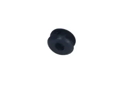 mocowanie-linki-gazu-bmw-3-e30-e36-bmw-35411152331