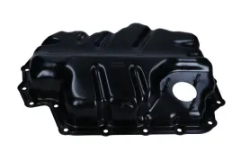 miska-oleju-audi-a3-1-4tfsi-12-maxgear-34-0120