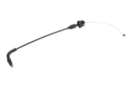 linka-tempomatu-bmw-e39-2-0-2-3-2-8-bmw-35411163018