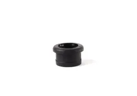 tuleja-pedalu-gazu-bmw-3-e36-bmw-35411154172