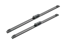 pioro-wycieraczki-aerotwin-podwojne-530-475mm-vw-polo-05-greater-bosch-3-397-118
