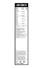 pioro-wycieraczki-aerotwin-retro-podwojne-475-425mm-ford-ka-09-96-10-02-bo