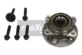 lozysko-kola-volvo-p-xc90-02-06-maxgear-33-0551