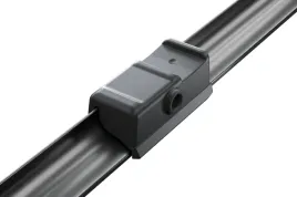 pioro-wycieraczki-aerotwin-podwojne-650-650mm-db-cls-e-sl-klasa-bosch