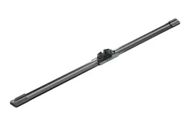 pioro-wycieraczki-aerotwin-apx-475mm-bosch-3-397-016-307