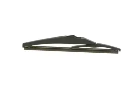 pioro-wycieraczki-tyl-230mm-opel-karl-01-15-03-19-bosch-3-397-015-448