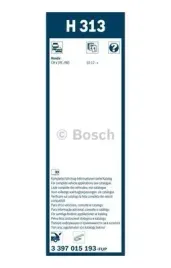 pioro-wycieraczki-twin-tylna-pojedyncza-300mm-cr-v-bosch-3-397-015-193