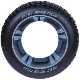 kolo-do-plywania-dmuchane-materac-opona-91cm-mud-master-bestway-36016-kolko