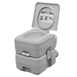toaleta-turystyczna-przenosna-ze-spluczka-mobilne-wc-12l-12l-na-dzialke-24l