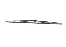 pioro-wycieraczki-twin-pojedyncza-650mm-citroen-c1-06-05-greater-bosch-3-397-011