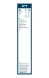 pioro-wycieraczki-twin-truck-pojedyncza-700mm-renault-kerax-scania-bosch-3