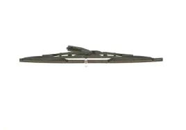 pioro-wycieraczki-eco-pojedyncza-340mm-fso-125-daewoo-matiz-bosch-3-397-01