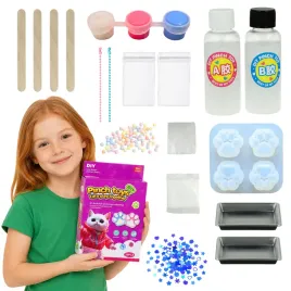 zestaw-do-tworzenia-wlasnych-squishy-27-el-kreatywna-zabawa-bez-granic