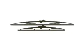 pioro-wycieraczki-twin-podwojne-530-380mm-toyota-daewoo-honda-vw-bosch