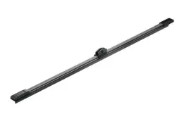 pioro-wycieraczki-aerotwin-tylna-pojedyncza-330mm-audi-q5-08-greater-bosch-3-397