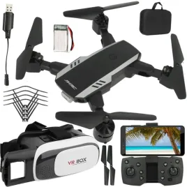 dron-skladany-kamera-wifi-podglad-na-zywo-powrot-zawis-okulary-gogle-vr-3d