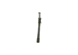 pioro-wycieraczki-aerotwin-tylna-pojedyncza-280mm-bmw-1-bosch-3-397-008-005