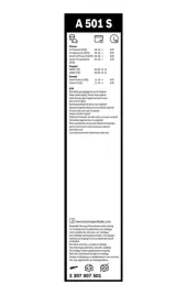 pioro-wycieraczki-aerotwin-podwojne-800-680mm-peugeot-3008-5008-bosch-3-3