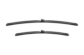 pioro-wycieraczki-aerotwin-podwojne-600-450mm-bmw-3-bosch-3-397-007-452