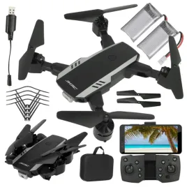 dron-kamera-wifi-na-zywo-zawis-powrot-android-ios-30min-2x-akumulator-1800