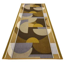dywan-do-przedpokoju-korytarza-gotowy-wymiar-80x130-kameleon-beige-run-5mm
