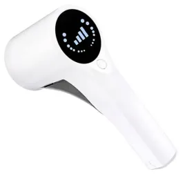 golarka-maszynka-do-ubran-swetrow-akumulatorowa-na-zmechacenia-usb-mocna