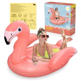 materac-dmuchany-flaming-gigant-na-basen-plaze-uchwyty-168x120cm-bestway