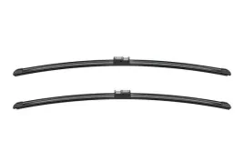 pioro-wycieraczki-aerotwin-podwojne-650-650mm-citroen-xsara-picasso-bosch