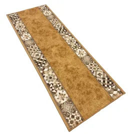 chodnik-przedpokoju-na-korytarz-67x220-cm-dywan-antyposlizgowy-do-kuchni
