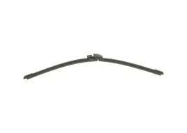 pioro-wycieraczki-aerotwin-tylna-pojedyncza-380mm-seat-ibiza-07-greater-bosch-3-3