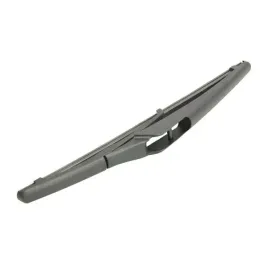 pioro-wycieraczki-twin-tylna-pojedyncza-400mm-citroen-c5-bosch-3-397-004-63